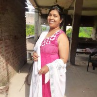 Divya Bhagat (@divyabhagat13) 's Twitter Profile