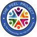 The Peel Project Hull (@thepeelproject) Twitter profile photo The Peel Project Hull (@thepeelproject) Twitter profile photo