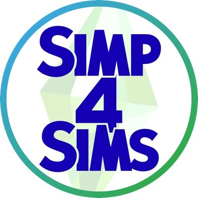 Simp4Sims