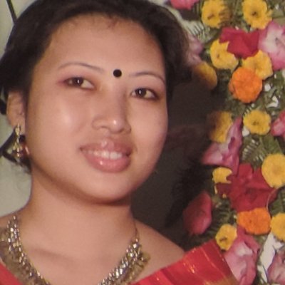 Working as Deputy Executive Director in NGO-ASHIKA Development Associates,Rangamati,Bangladesh