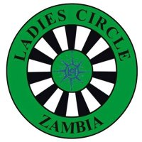 Ladies Circle Zambia Official(@LadiesCircleZed) 's Twitter Profile Photo