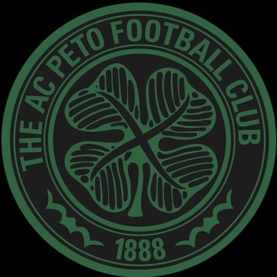 The AC peto Football Club