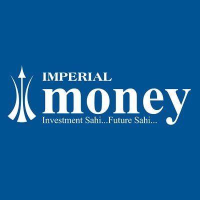 I, Mona Das, welcome you to my website. this is often a little attempt from my side to supply all my customers, accurate information & services they could requi