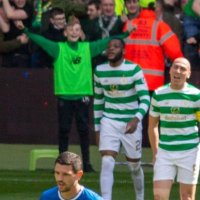 stephenmcleish (@stephenmcleish) 's Twitter Profile