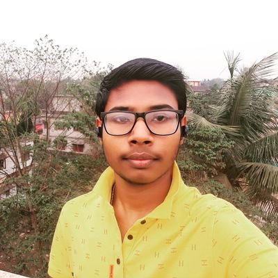 som_roy_453's profile picture. 