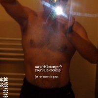 MAX44 (@max44dominique) 's Twitter Profile