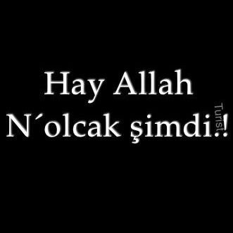 Yobazlar, anti Kemalistler, lgbt ler, aqb liler şordan ➡️ skdirolup gidebilir., arada mesaj verebilir, attığım twitler katıldığım manasına gelmez 🤔🙄