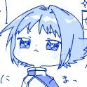 トートさんのプロフィール画像