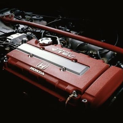 YouTubeで「為になる実況」をモットーに活動しています!よければご覧下さい!そしてチャンネル登録や高評価もよろしくお願いします🙇 #carparkingmultiplayer #Frlegends #Assolutoracing #駐車の達人4 #3D運転教室 #走り屋ドリフター⬇️チャンネルはこちらから!