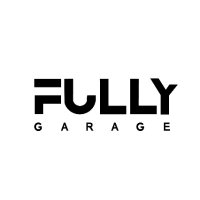 Fully Garage(@GarageFully) 's Twitter Profile Photo