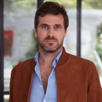 CEO & Founder MusiXP / Ex DG @PolydorFr @DeccaRecordsFr @UMusicFrance