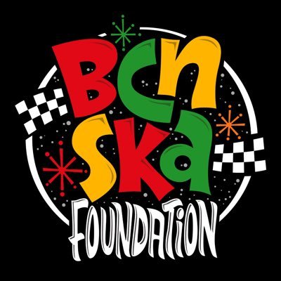 BcnSka Profile Picture