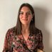 Maria Mendes (@mariasmmendess) Twitter profile photo Maria Mendes (@mariasmmendess) Twitter profile photo