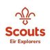 Eir ESU (@eirexplorers) Twitter profile photo Eir ESU (@eirexplorers) Twitter profile photo