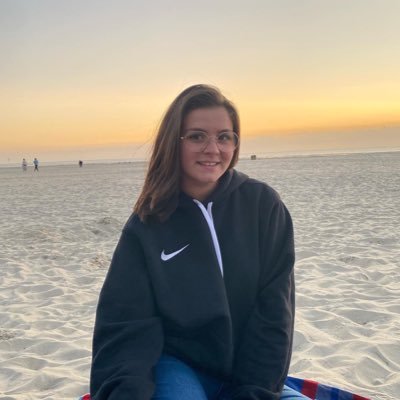 Manon_lernould's profile picture. Infirmière / 23yo / E♥️