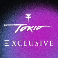 TOKIOexclusive(@TH_Exclusive) 's Twitter Profile Photo