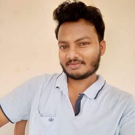 Prince_of_IITK's profile picture. UG, @IITKANPUR ' 23