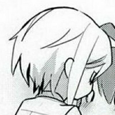 Jaquesさんのプロフィール画像