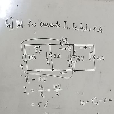 AnalysisMesh's profile picture. Completely through JESUS CHRIST