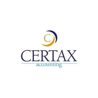 Franchise the Smart, Tested & Proven way with Certax Accounting | Your own Accountancy business can become a reality with us | Call today on 0800 0283 018