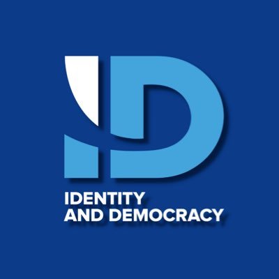 Identity and Democracy Group in the European Parliament