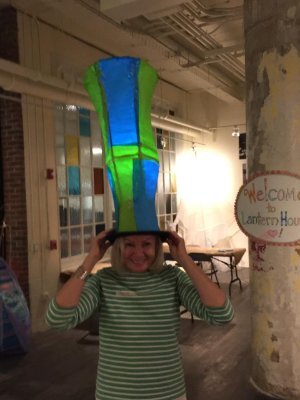 AuntNNancy's profile picture. 