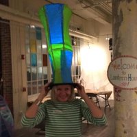 Nancy Walker (@auntnnancy) Twitter profile photo