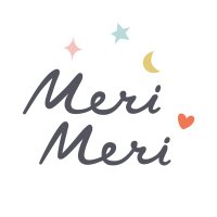 Meri Meri (@merimeriparty) 's Twitter Profile