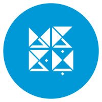 CHSS (@chss_hbku) 's Twitter Profile