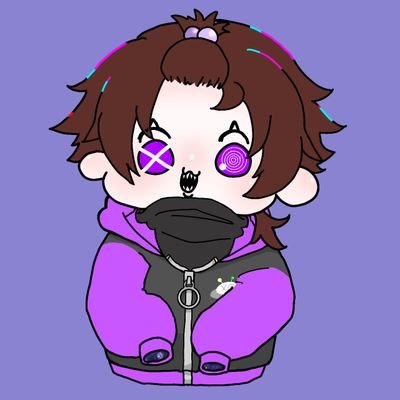 もずKさんのプロフィール画像