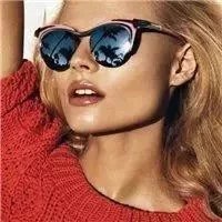 Setlla Parker (@parkersetlla) 's Twitter Profile