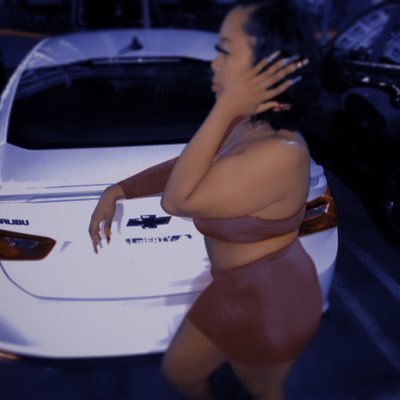 famoussdestoo's profile picture. Follow me on Instagram @daareaalestdesss❤️‍🔥 BIG LEO $HITT🦁 Road To Riches💰🏆