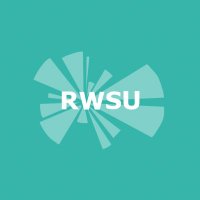 royal welsh su (@royalwelshsu) 's Twitter Profile