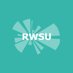 royal welsh su (@royalwelshsu) Twitter profile photo royal welsh su (@royalwelshsu) Twitter profile photo