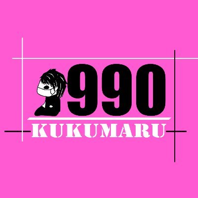 kukumaru990 Profile Picture