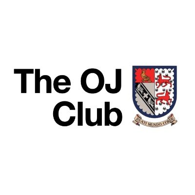 The OJ Club
