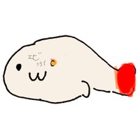 ちるじゃば (@cill_java) Twitter profile photo