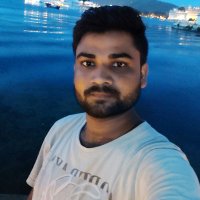 karan meena (@karanmeena880) 's Twitter Profile