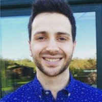 Guillaume Abran (@abran_guillaume) 's Twitter Profile