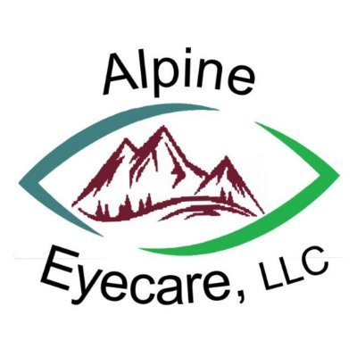 Now you've got a local eye doctor in Alpine, Arizona! Providing you and your family with glasses, contacts, and exceptional eye care for over 30+ years!