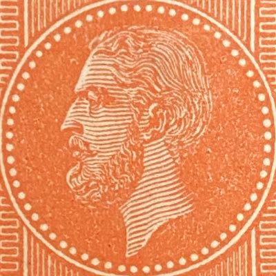 #Philatelist. Fellow & Life Member @The_RPSL. Member @aps_stamps @stamplibrary. #Stamps, postal stationery & postal history of România and many other countries