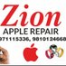 Zion Technologies (@ziontechnologis) Twitter profile photo Zion Technologies (@ziontechnologis) Twitter profile photo