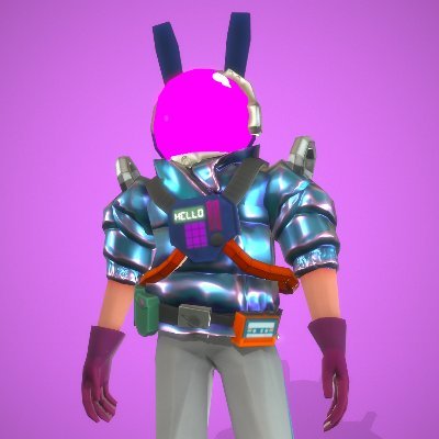 Astropark_XR's profile picture. Is an Astronomy based virtual world for ages 13+ to 65+. Visit to learn, amaze yourself, or simply enjoy. A creation from @estudiosoup