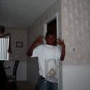 TAE TOWNSEND - @TAEBREEZYPCB - Twitter