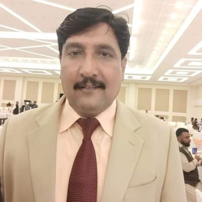Journalist,Political Analyst, President Rawalpindi Islamabad Union of Journalists(RIUJ)