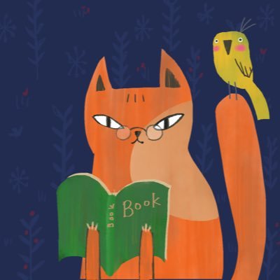 HonwoyomuNya's profile picture. 小説📕実用書📘エッセイ📙ビジネス書📙文芸📗絵本📓漫画📖なんにでも節操なく手を出します。 #オーディブル #聞き放題 対象の本多めです！！ 気に入った本は何回も読み返すタイプです。1ヶ月5冊くらいが目標。 普段はデザインしたり絵を描いたり、ギターを弾いたり曲を作ったりしてます #読書