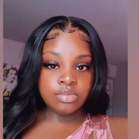 lexxx🤣 (@amackbtw) 's Twitter Profile Photo lexxx🤣 (@amackbtw) 's Twitter Profile Photo
