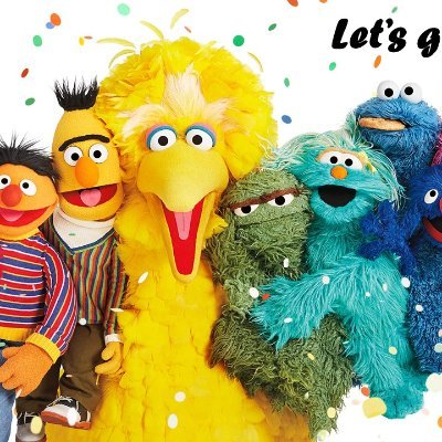 NielsOpdeBecq's profile picture. 