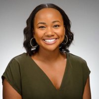 Kerri-Anne Bell (she/her) (@kerri_anne_bell) 's Twitter Profile Photo Kerri-Anne Bell (she/her) (@kerri_anne_bell) 's Twitter Profile Photo
