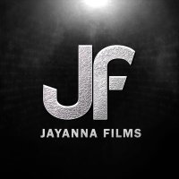 Jayanna Films(@JayannaFilms) 's Twitter Profile Photo